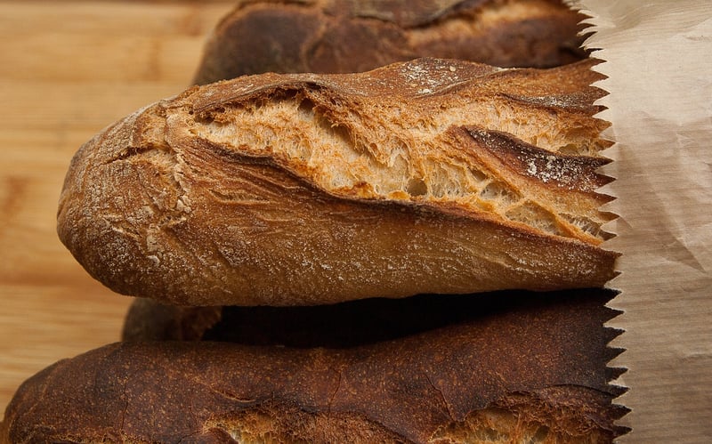 Artisanal Creations