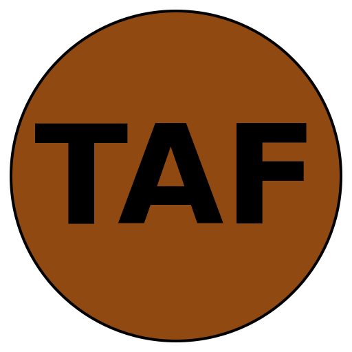 TopAdvisor Foods
